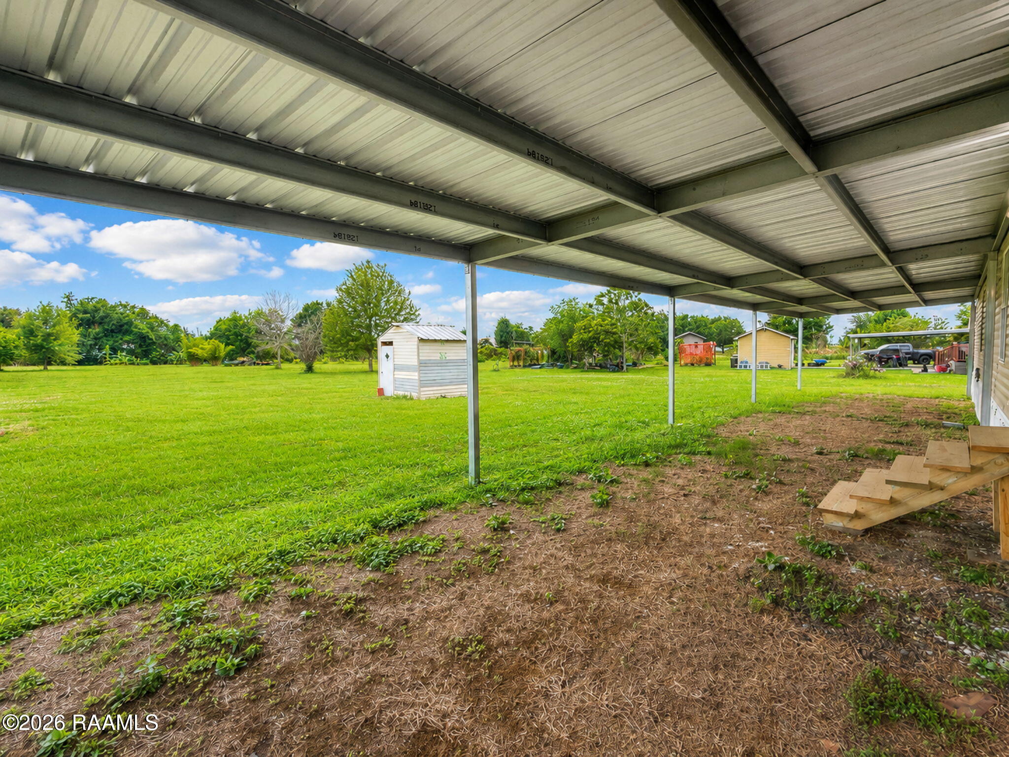 2619 Grand Prairie Road New Iberia, LA 70560 - Photo 17 of 36