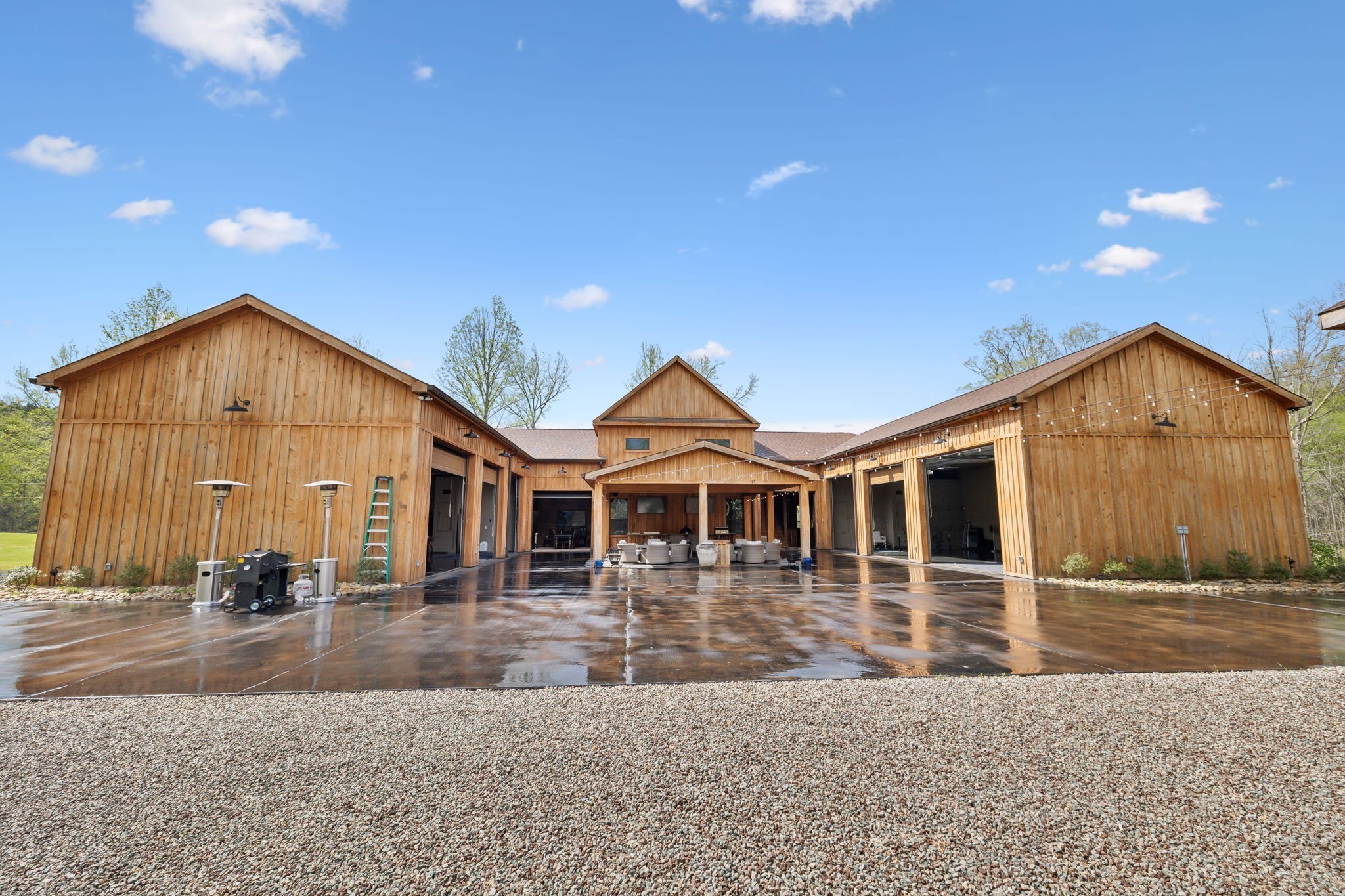 3105 Coy Hill Road Olivehill, TN 38475 - Photo 43 of 100