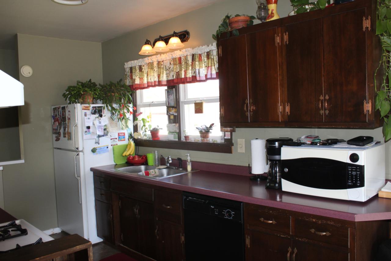 318 South Fourth Street Eagle River, WI 54521 - Photo 9 of 14 Gallery Image 9
