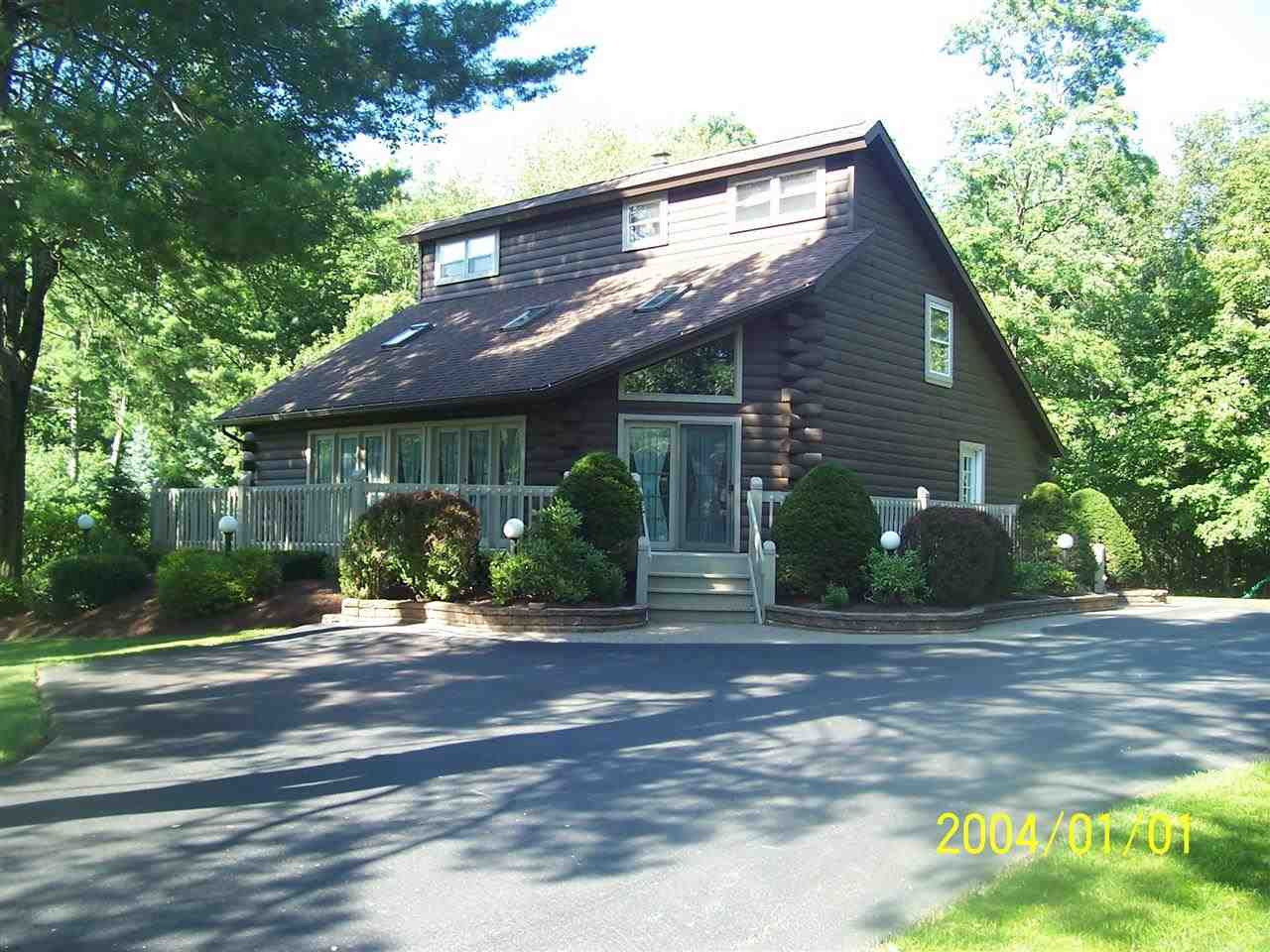 816 Gordon Road Rotterdam, NY 12306 - Photo 1 of 23 Photo 1