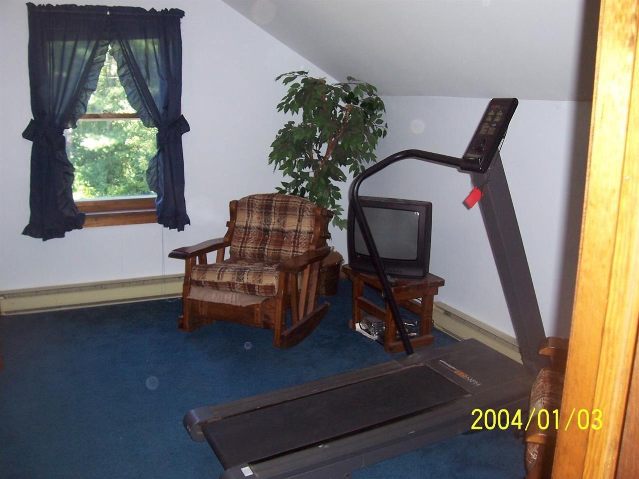 816 Gordon Road Rotterdam, NY 12306 - Photo 13 of 23 Photo 13