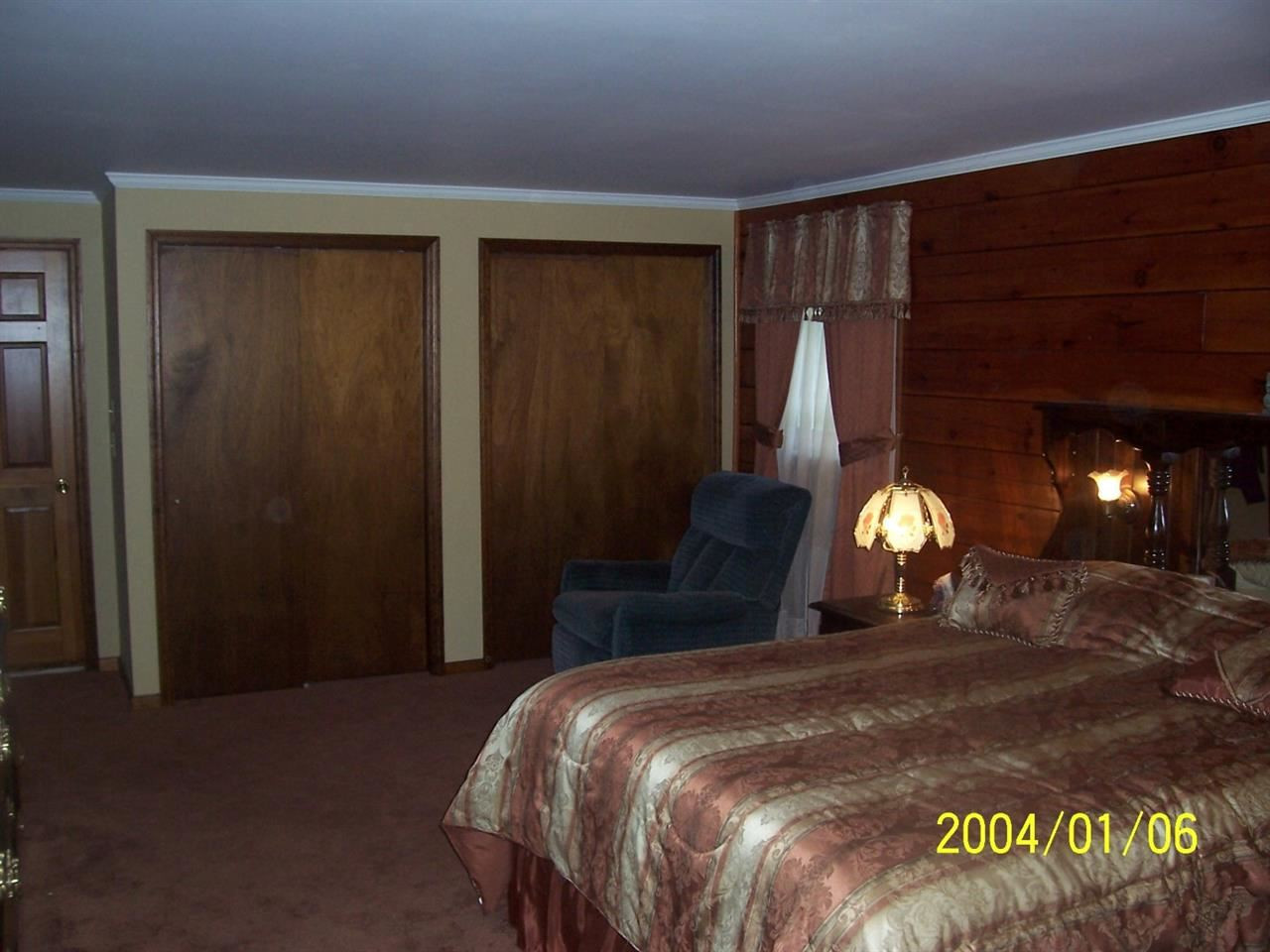 816 Gordon Road Rotterdam, NY 12306 - Photo 14 of 23 Photo 14