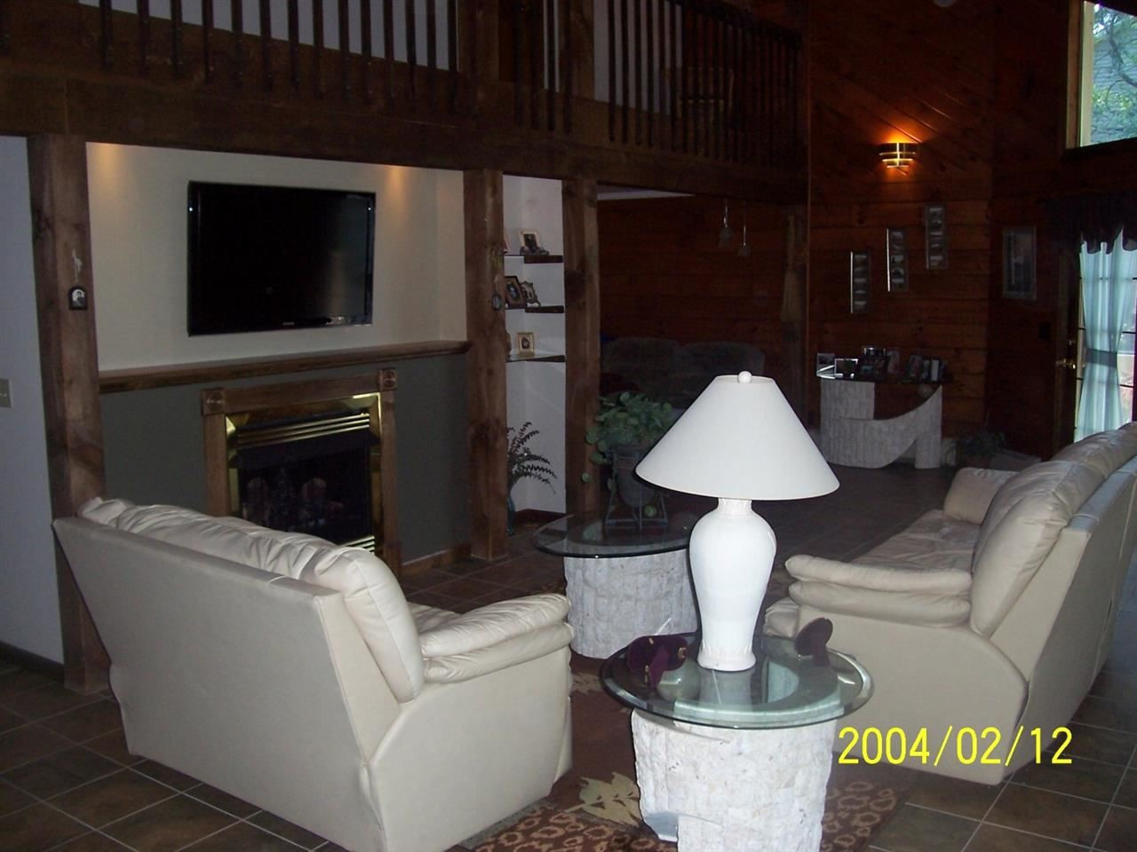 816 Gordon Road Rotterdam, NY 12306 - Photo 16 of 23 Photo 16