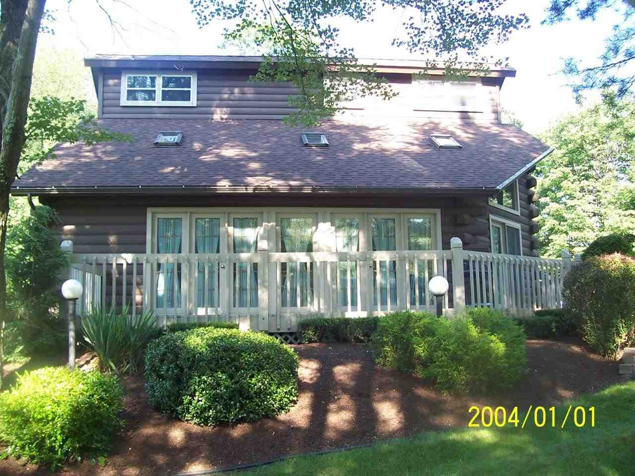 816 Gordon Road Rotterdam, NY 12306 - Photo 19 of 23 Photo 21