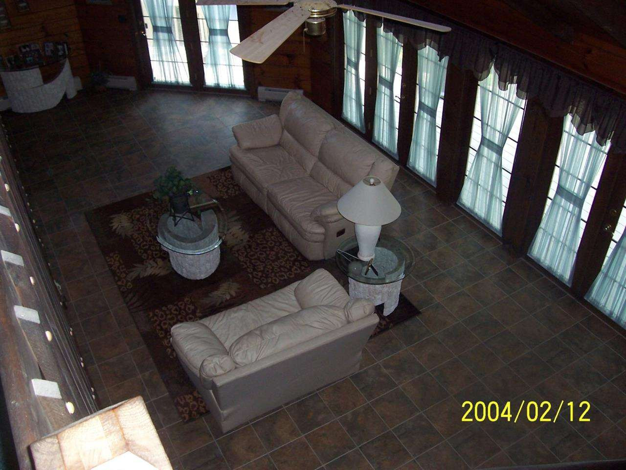 816 Gordon Road Rotterdam, NY 12306 - Photo 2 of 23 Photo 2