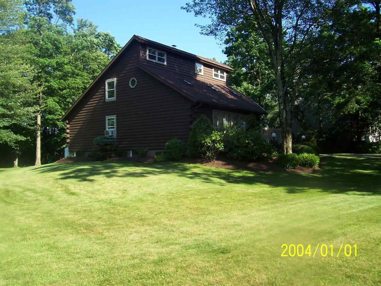 816 Gordon Road Rotterdam, NY 12306 - Photo 23 of 23 Photo 25