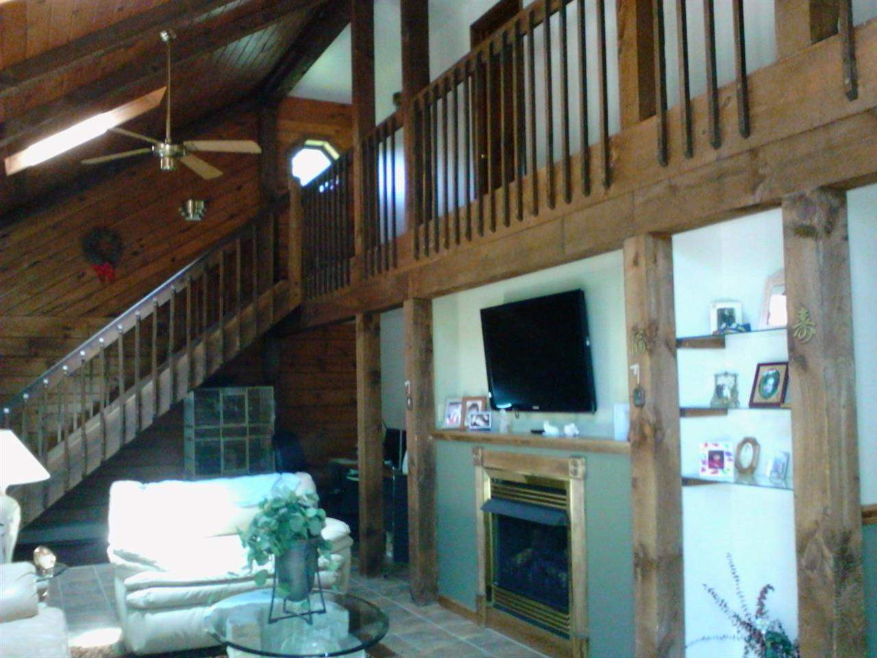 816 Gordon Road Rotterdam, NY 12306 - Photo 5 of 23 Photo 5