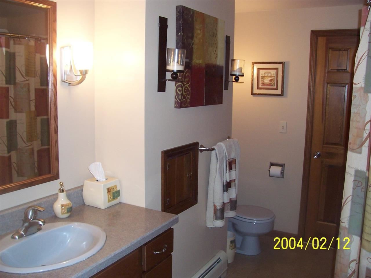 816 Gordon Road Rotterdam, NY 12306 - Photo 6 of 23 Photo 6