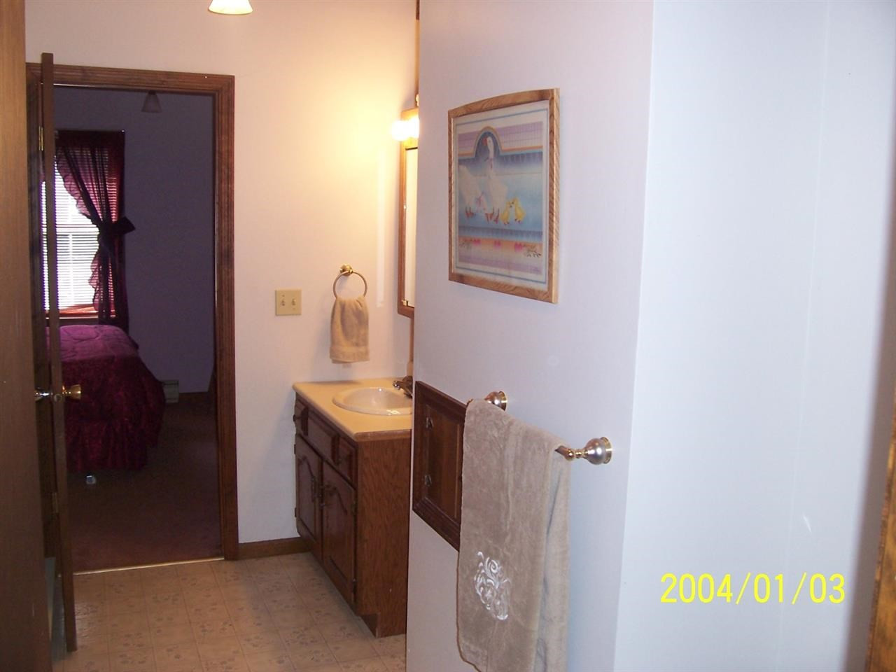 816 Gordon Road Rotterdam, NY 12306 - Photo 8 of 23 Photo 8