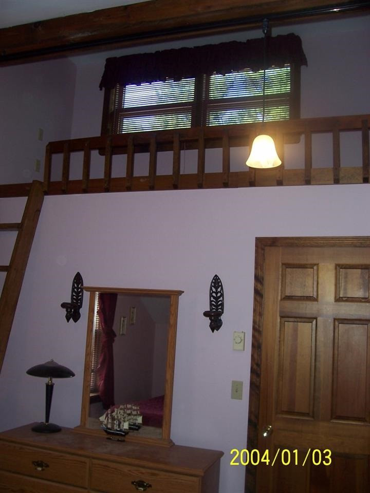 816 Gordon Road Rotterdam, NY 12306 - Photo 10 of 23 Photo 10