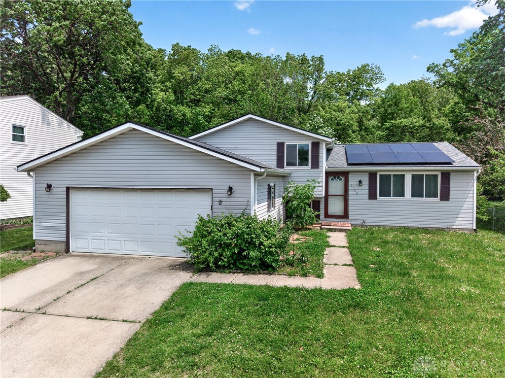 6302 Gander Road East Dayton, OH 45424 - Photo 49 of 58 Gallery Image 49