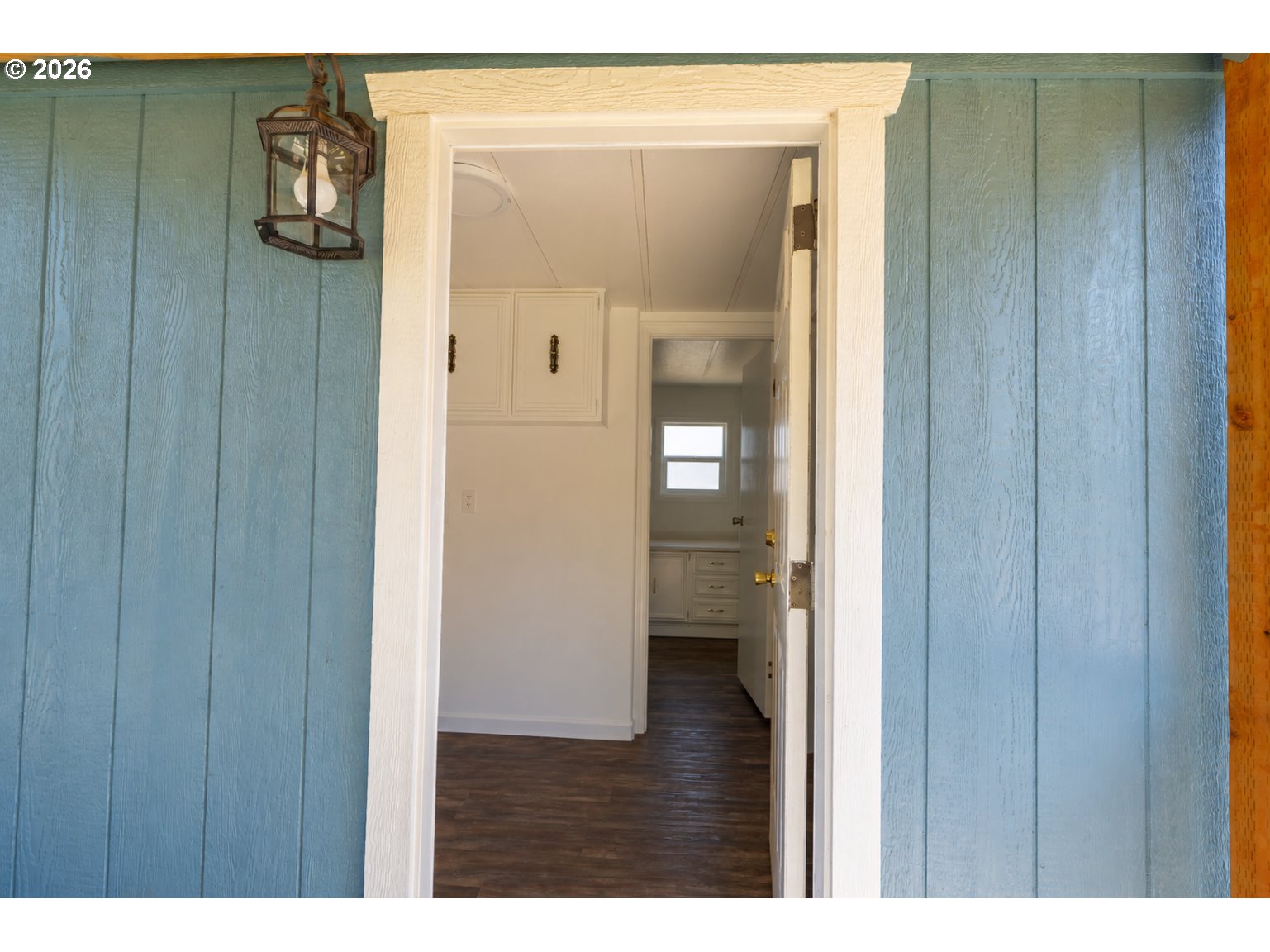 15619 Northeast Caples Road, Unit 128 Brush Prairie, WA 98606 - Photo 17 of 30 Laundry