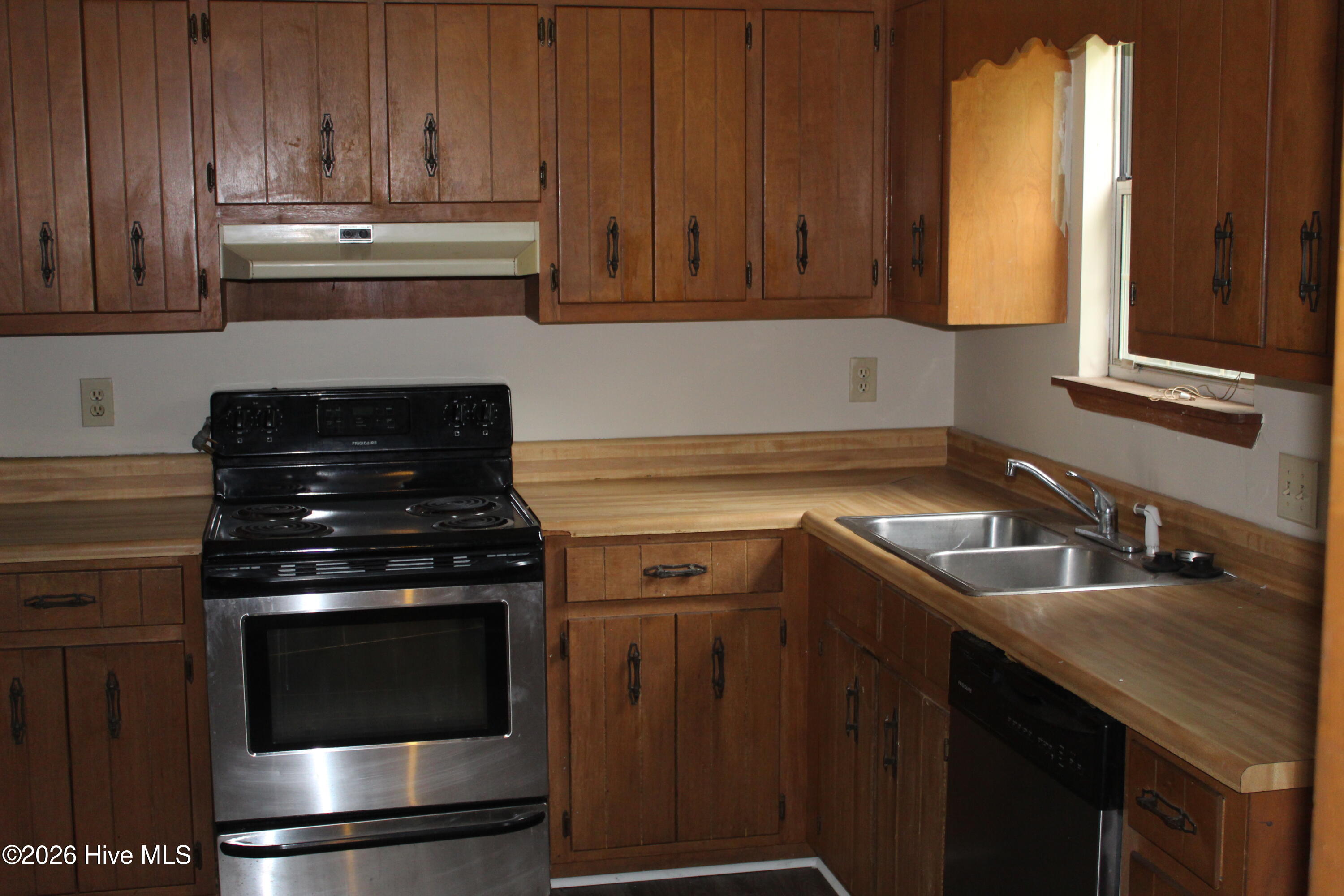 566 Fairfield Way Evans, GA 30809 - Photo 21 of 24 IMG_0441