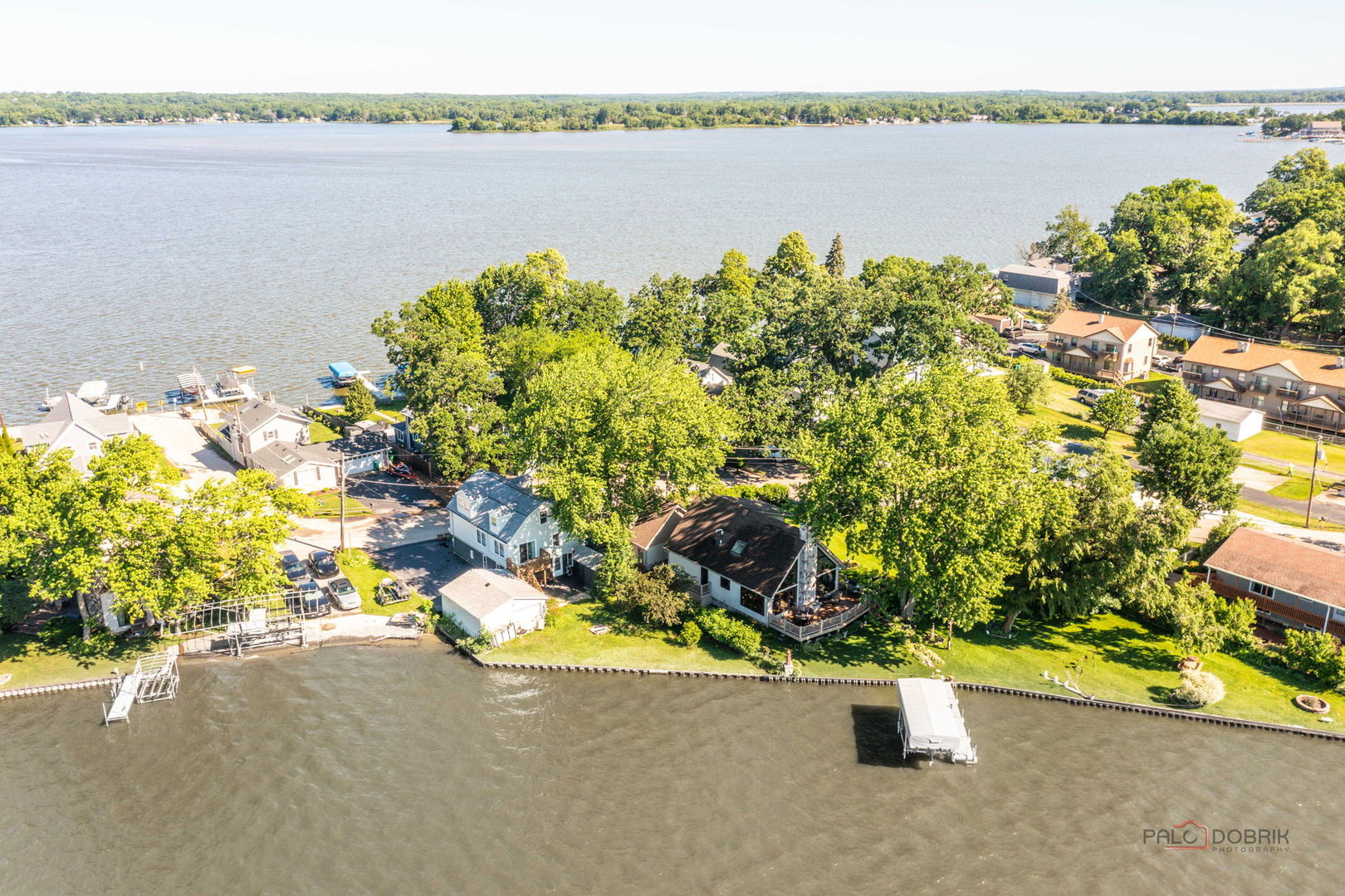 163 Eagle Point Road Fox Lake, IL 60020 - Photo 6 of 42