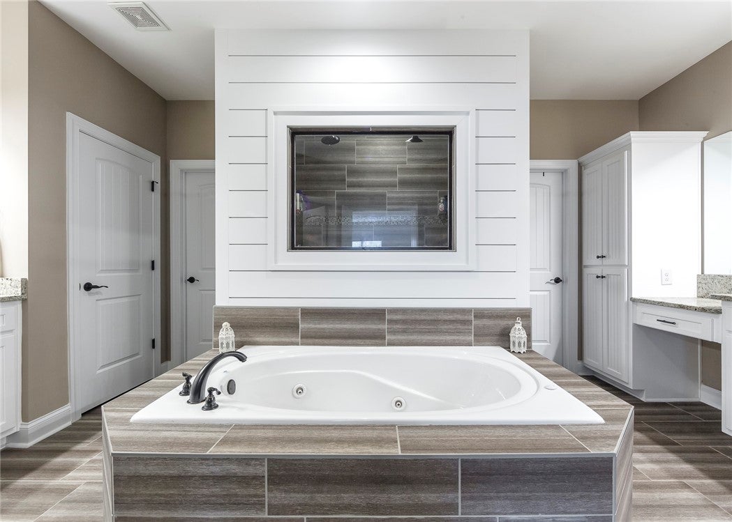 1903 India Road Opelika, AL 36801 - Photo 27 of 49 Gallery Image 27