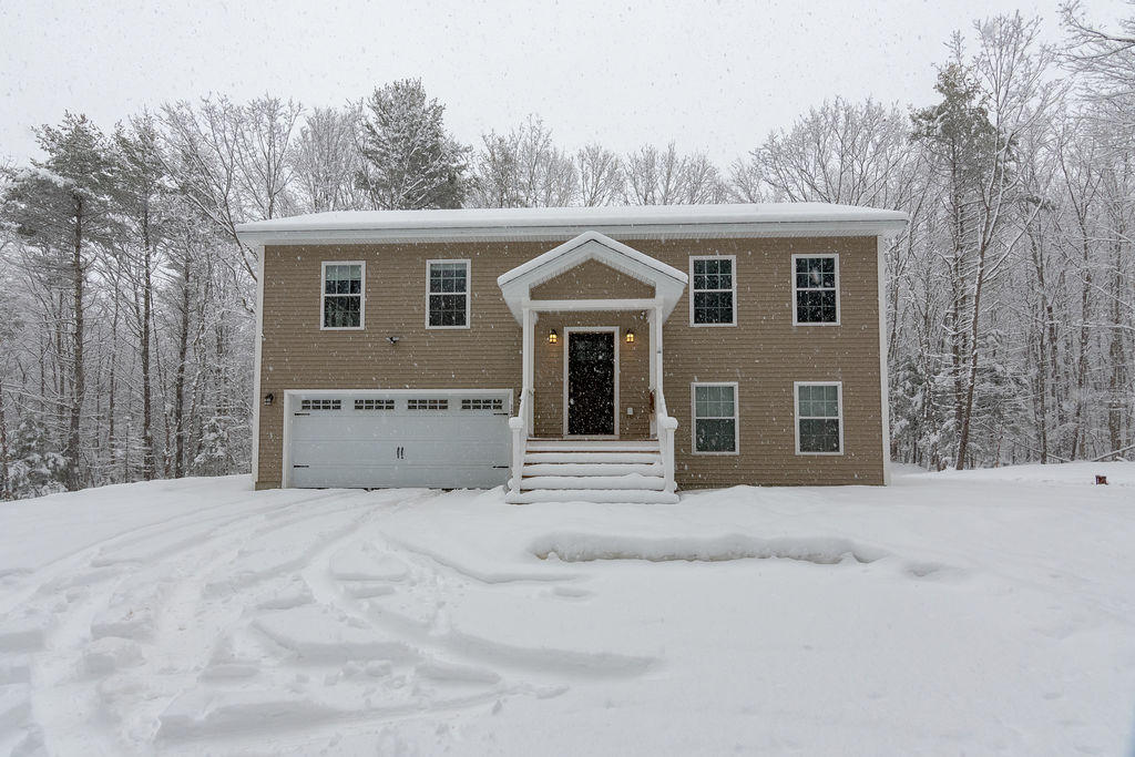 140 Bonny Eagle Road Standish, ME 04084 - Photo 1 of 38 001_140bonnyeaglerdstandish-33