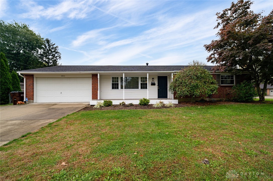 2800 Swigert Road Kettering, OH 45440 - Photo 1 of 32 Gallery Image 1