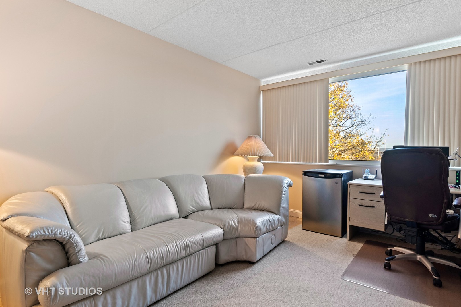 37 Wellington Road Northbrook, IL 60062 - Photo 12 of 19