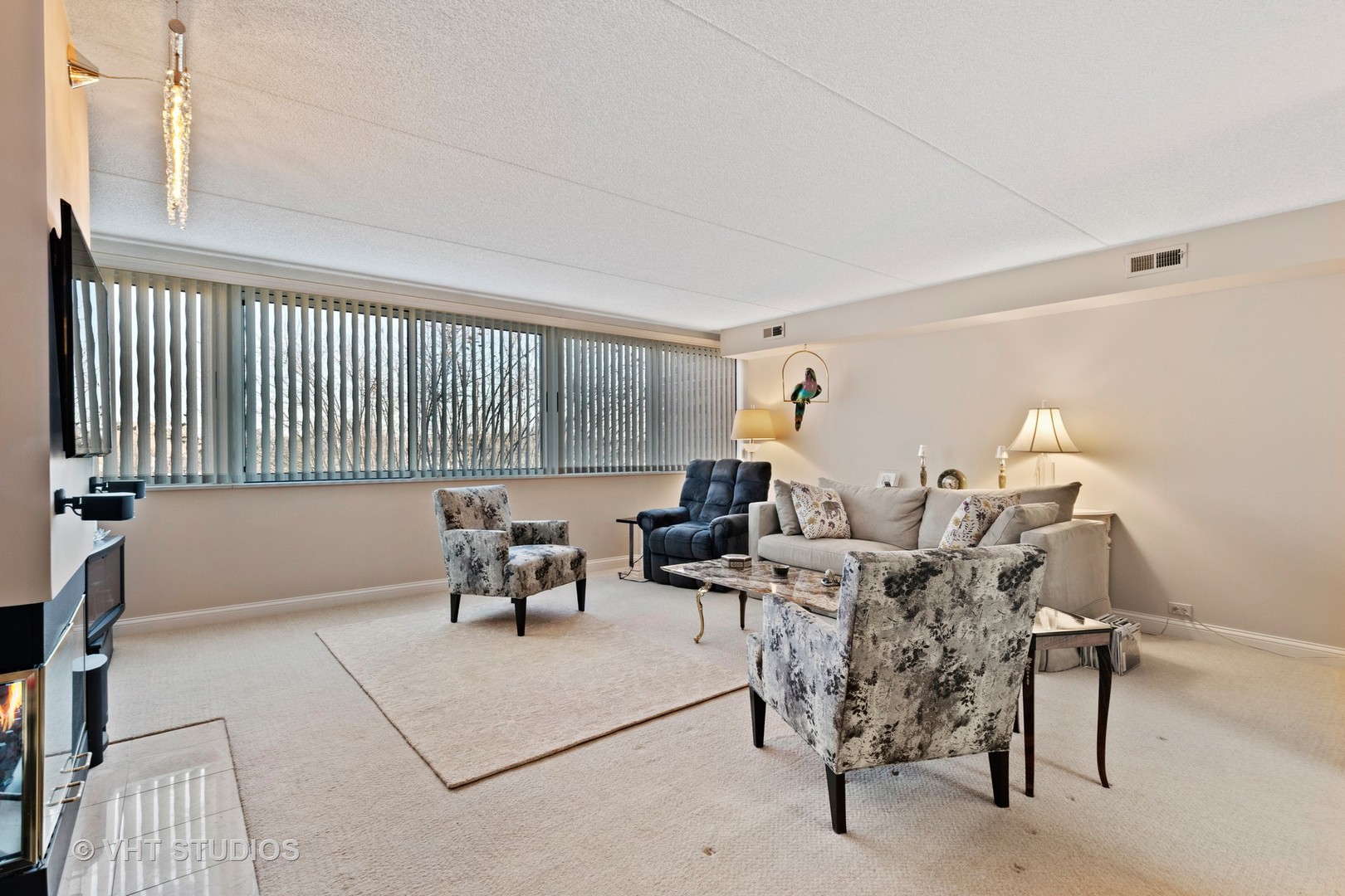 37 Wellington Road Northbrook, IL 60062 - Photo 14 of 19