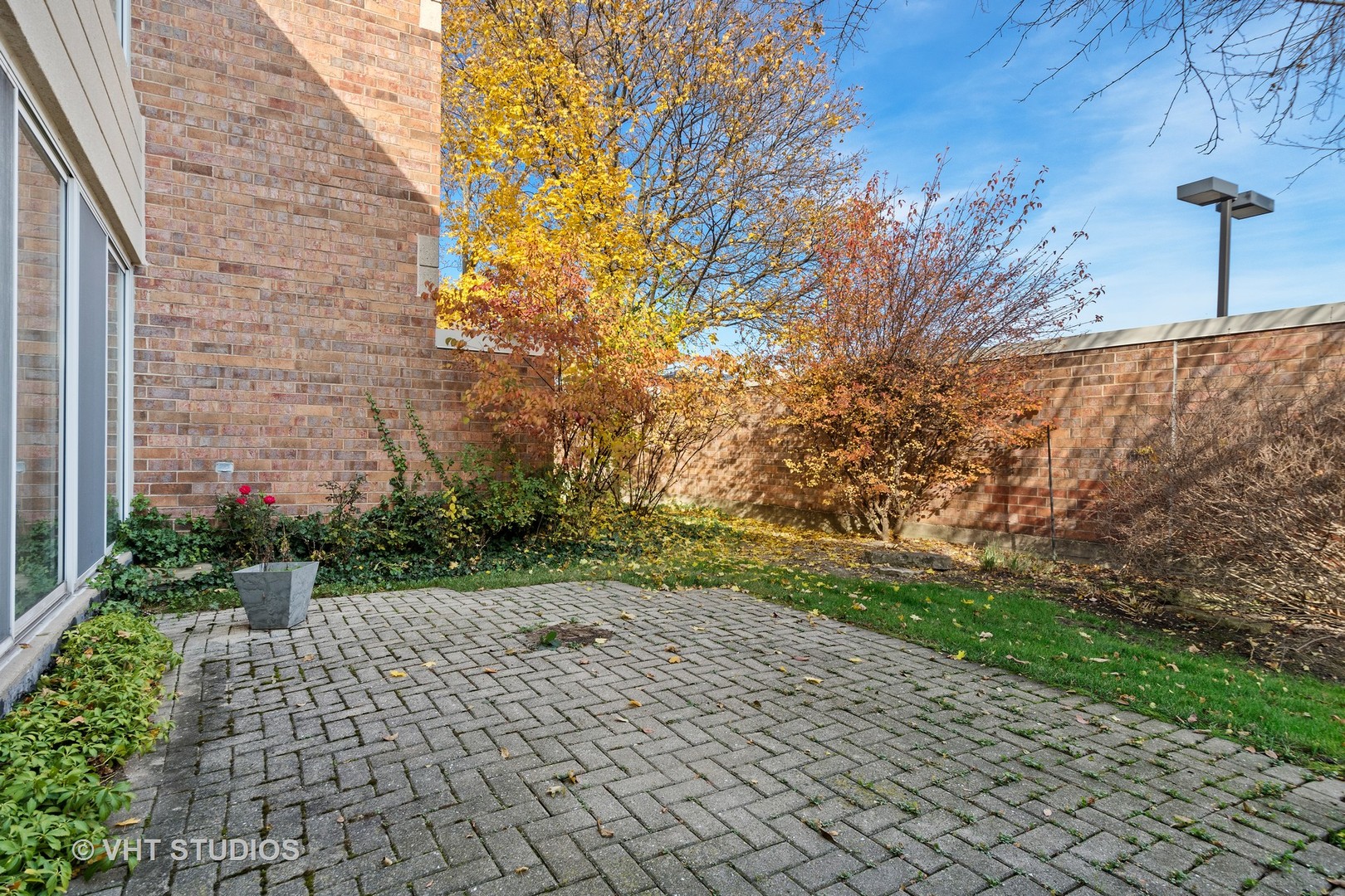 37 Wellington Road Northbrook, IL 60062 - Photo 15 of 19
