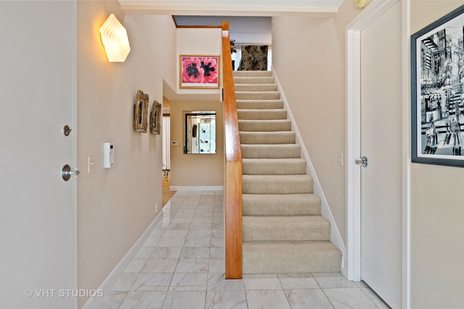 37 Wellington Road Northbrook, IL 60062 - Photo 3 of 19