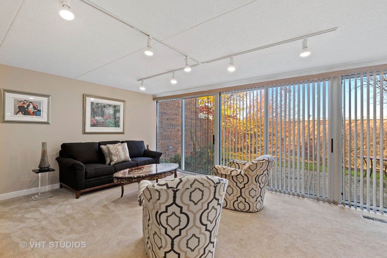 37 Wellington Road Northbrook, IL 60062 - Photo 6 of 19