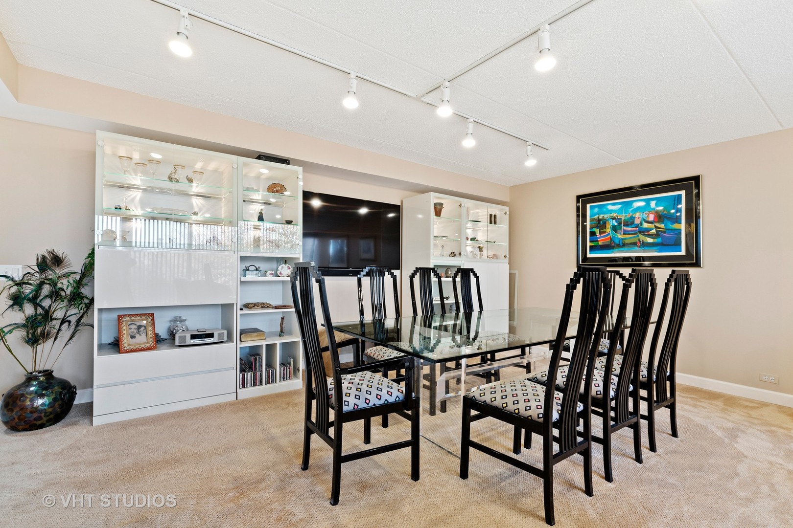 37 Wellington Road Northbrook, IL 60062 - Photo 7 of 19