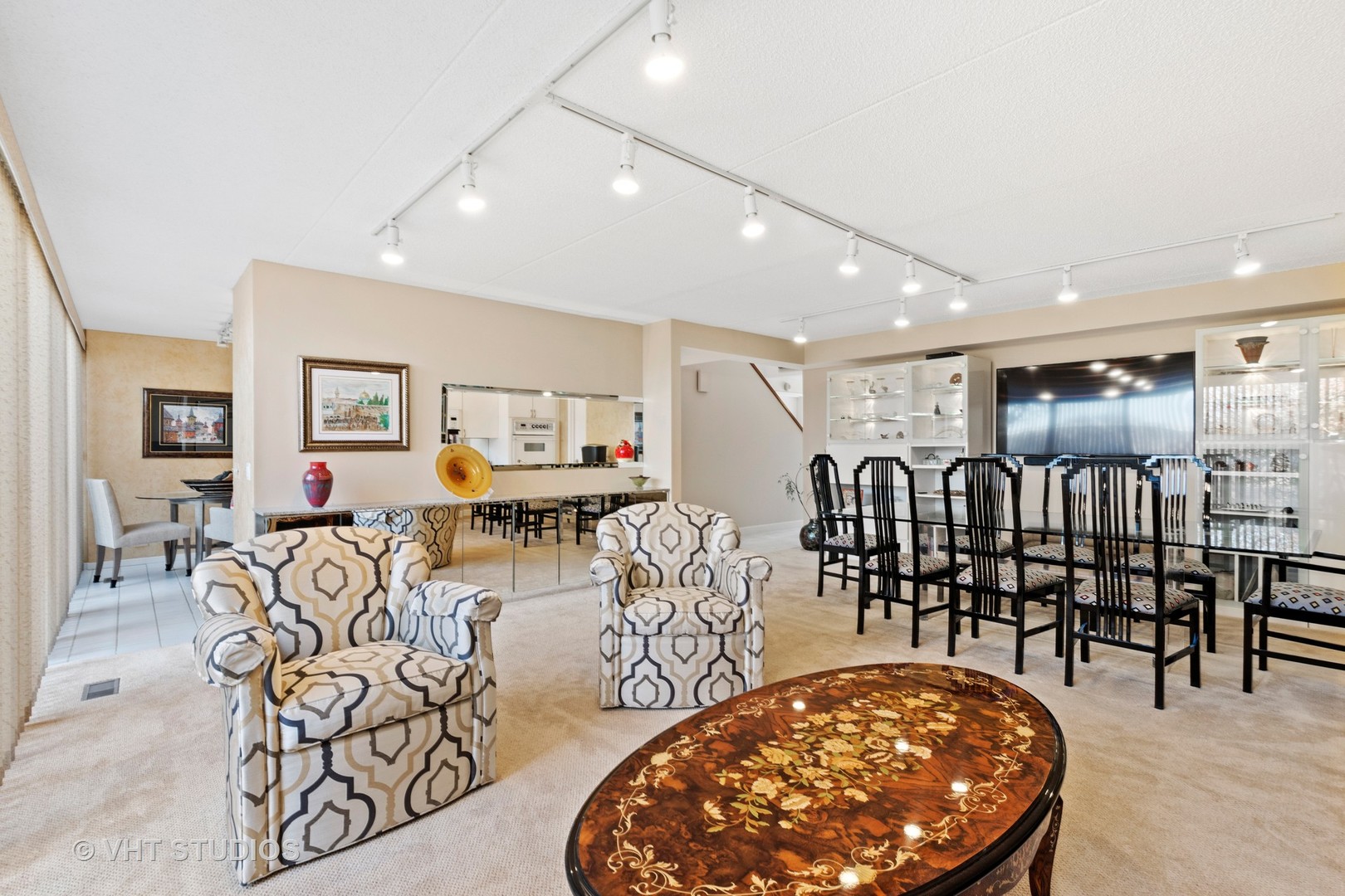 37 Wellington Road Northbrook, IL 60062 - Photo 8 of 19