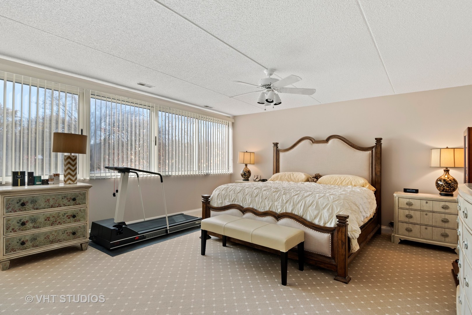 37 Wellington Road Northbrook, IL 60062 - Photo 10 of 19