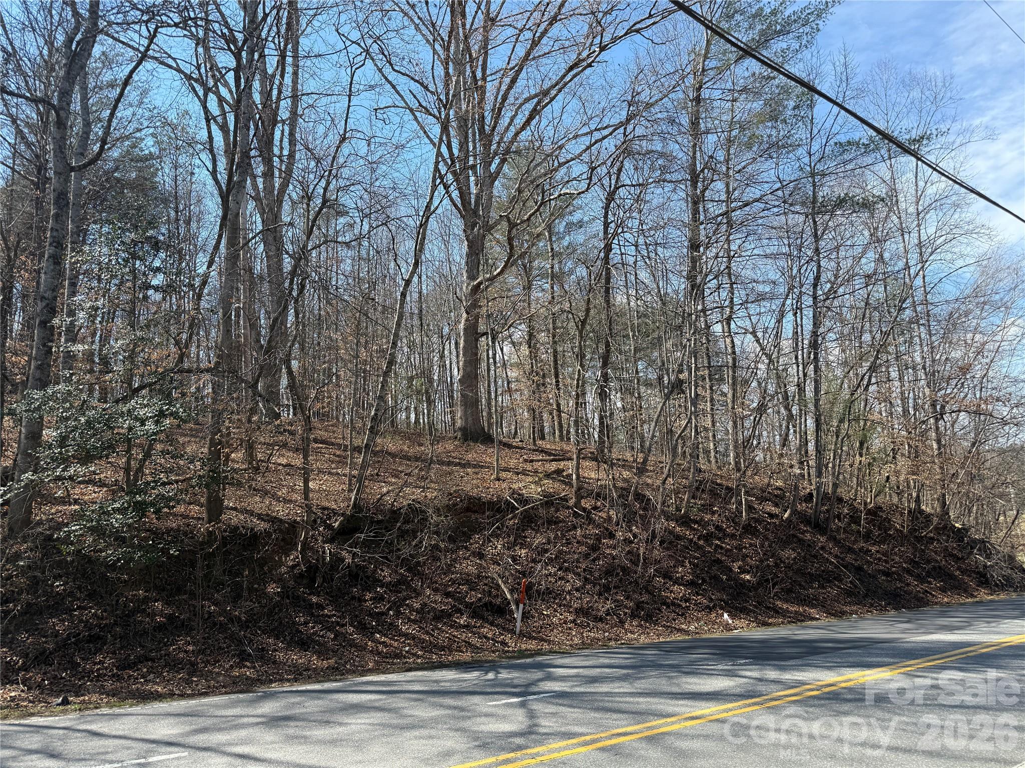 0 Conley Road Morganton, NC 28655 - Photo 2 of 7