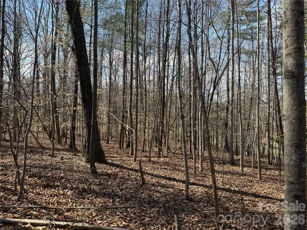 $75,000 | 0 Conley Road, Morganton, NC 28655