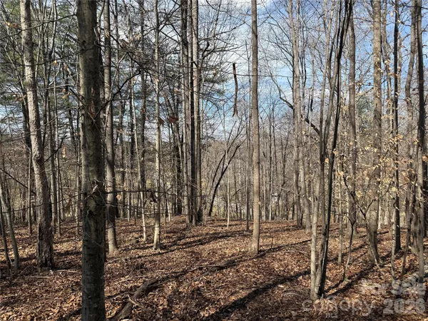 $75,000 | 0 Conley Road, Morganton, NC 28655