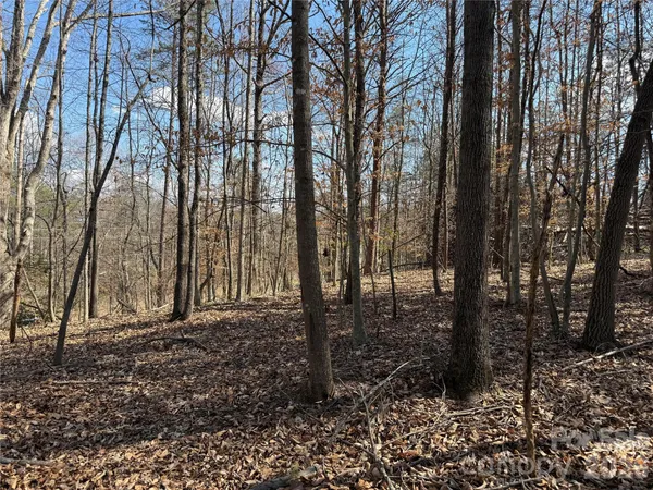 $75,000 | 0 Conley Road, Morganton, NC 28655