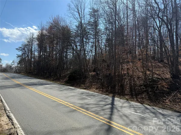 $75,000 | 0 Conley Road, Morganton, NC 28655