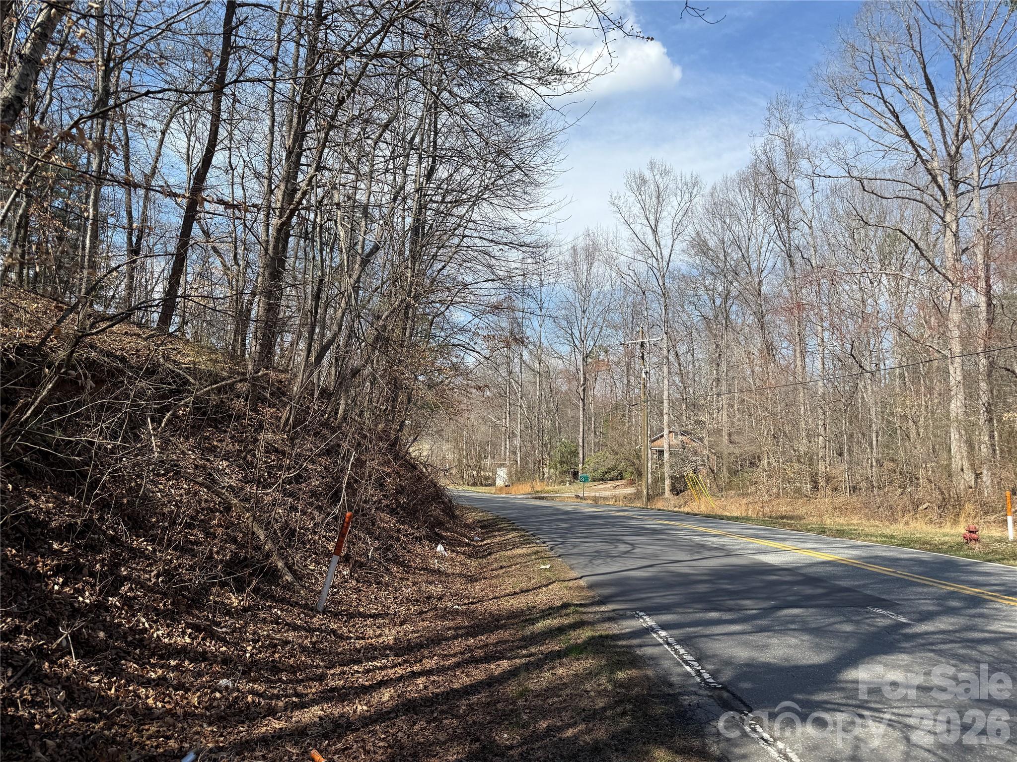 0 Conley Road Morganton, NC 28655 - Photo 7 of 7