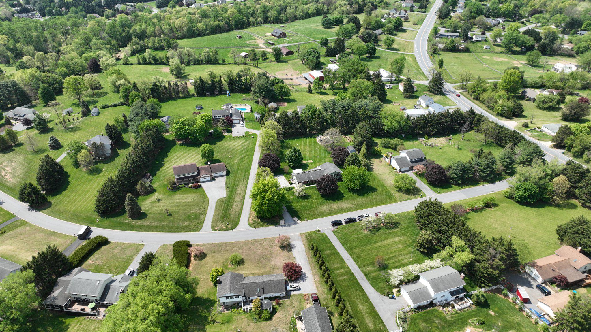 2655 Gilbert Road Mount Airy, MD 21771 - Photo 1 of 1 Gallery Image 1