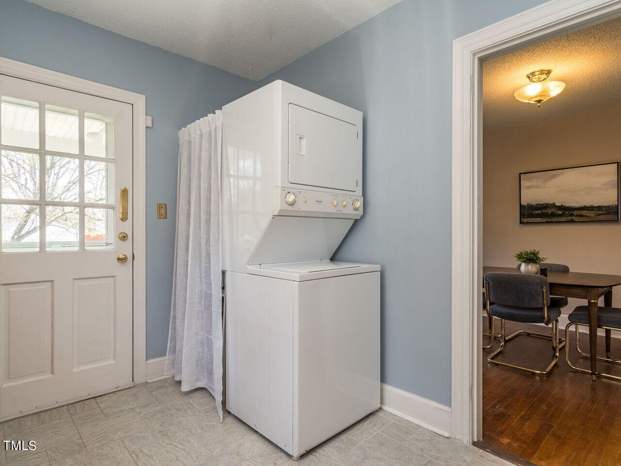 2603 North Roxboro Street Durham, NC 27704 - Photo 10 of 23 013-1280x960-kitchen-and-laundry