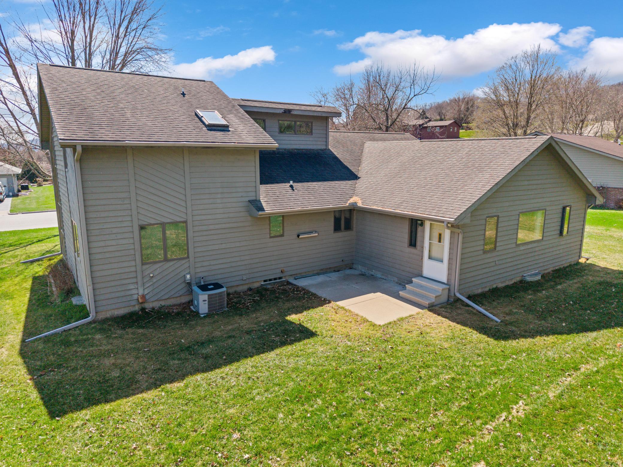 510 McIntosh Road La Crescent, MN 55947 - Photo 29 of 31
