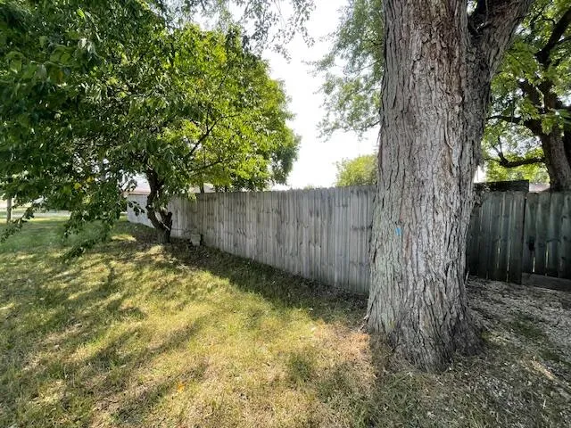 $139,900 | 201 South Webber Street, Mecosta, MI 49332