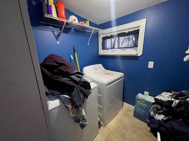 $139,900 | 201 South Webber Street, Mecosta, MI 49332