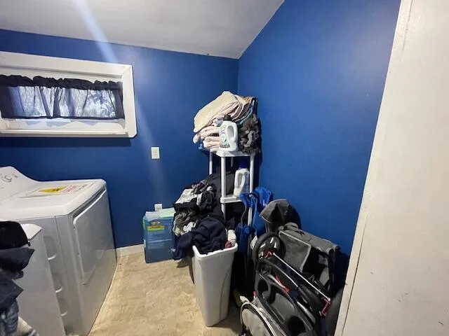 $139,900 | 201 South Webber Street, Mecosta, MI 49332