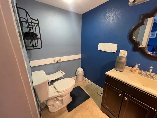 $139,900 | 201 South Webber Street, Mecosta, MI 49332