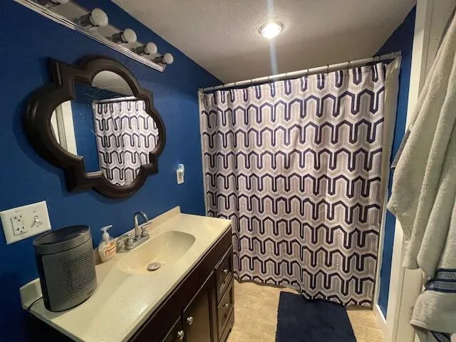 $139,900 | 201 South Webber Street, Mecosta, MI 49332