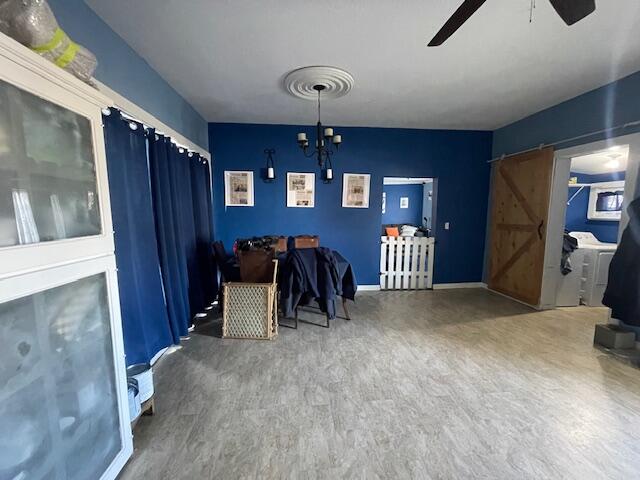 201 South Webber Street Mecosta, MI 49332 - Photo 17 of 30 IMG_6168