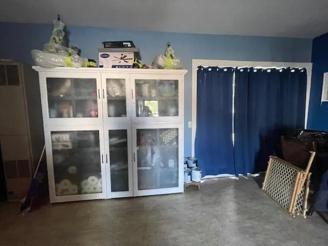 $139,900 | 201 South Webber Street, Mecosta, MI 49332