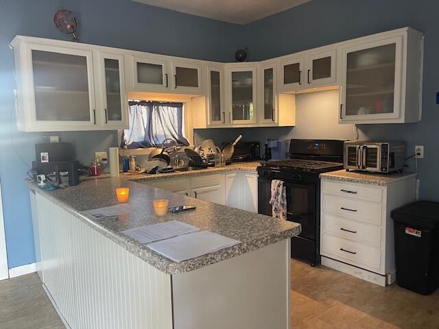 201 South Webber Street Mecosta, MI 49332 - Photo 20 of 30 IMG_6179