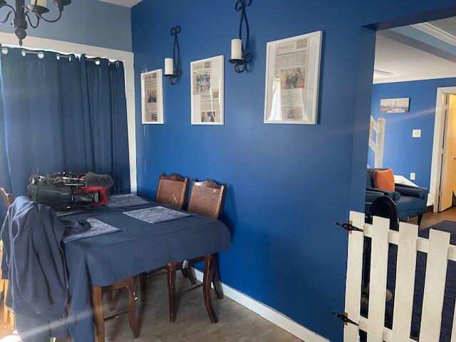 201 South Webber Street Mecosta, MI 49332 - Photo 21 of 30 IMG_6180