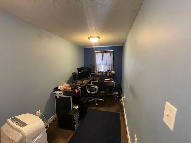 $139,900 | 201 South Webber Street, Mecosta, MI 49332