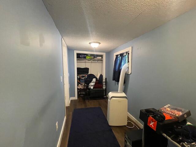 201 South Webber Street Mecosta, MI 49332 - Photo 26 of 30 IMG_6185