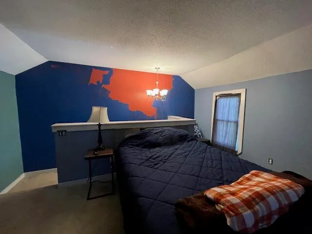 $139,900 | 201 South Webber Street, Mecosta, MI 49332